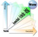 Strategy & Execution leads to Iconoclast-Eclectic-Artist.jpg
